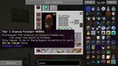 Project Ozone with Pan #9 – Корова-покефеннистка
