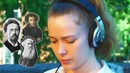 Reader – Читалка