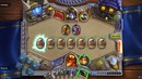 Hearthstone Mythbusters 14