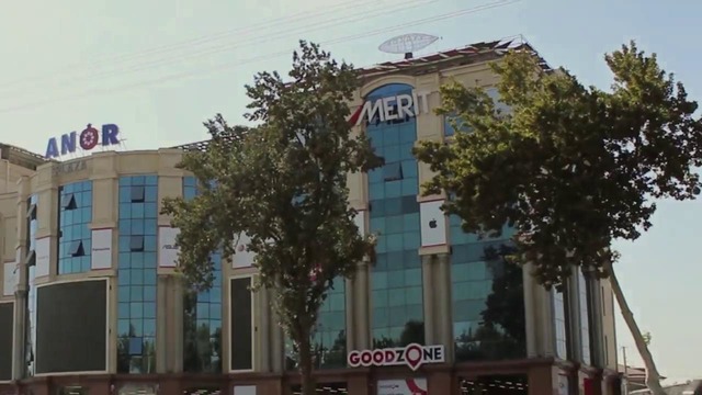 День учителя