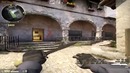 Как играть CS:GO по Hamachi(+ английские субтитры)
