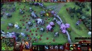 142 min EPIC Win vs. Mega Creeps [The International 6 Open Qualifiers] – D|M vs HiHo