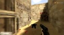 TVcstrike – Gamecenter The Movie