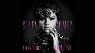 Selena Gomez – Slow Down New Song 2013
