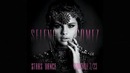 Selena Gomez – Slow Down New Song 2013