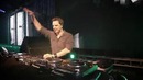 Markus Schulz & KhoMha – Tipsport Arena Prague 2012