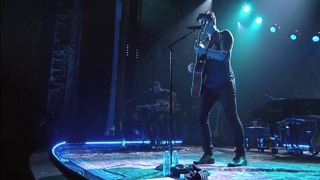 Shawn Mendes – Bad Reputation (MTV Unplugged)