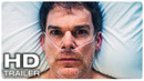 DEXTER RESURRECTION Official Trailer (NEW 2025)