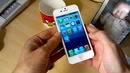 IPhone 5 copy Obzor