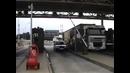 Если нет денег на спортзал