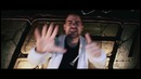 Hacktivist – Buszy (Official Video 2016!)