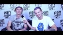 Рэп Завод – 193 – Kost