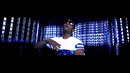 T.I. – About The Money ft. Young Thug