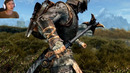 Skyrim – Меч Топор или Булава – То что вы могли не знать
