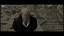 Кто такой Гриндевальд? «Фантастические твари 2»