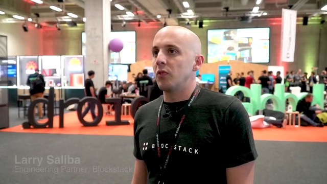 Droidcon Berlin 2018 Recap Video