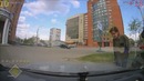 Не Проезжайте Мимо. Помощь на дороге