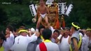 10 Исчезнувших Профессий