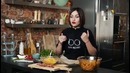 Пицца фри