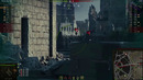 Лучшие танки по проценту побед. World Of Tanks