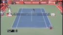 Denis Istomin Hot Shot Tokyo 2014