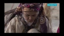 Lafz. Ko’p qismli televizion film. O’zbektelefilm. 1986. 2-qism – Xurshid Davron kutubxonasi