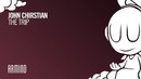 John Christian – The Trip