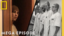 Unraveling the Notorious Stanford Prison Experiment | MEGA Episode | National Geographic