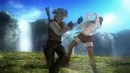 E3 2013: Новый трейлер Dead or Alive 5 Ultimate
