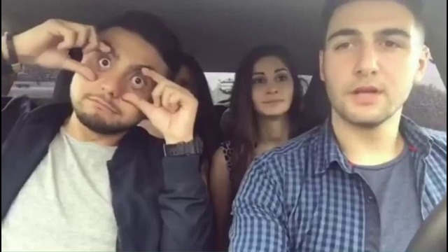 Подборка Лучших Вайнов – 38