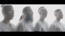 Lord Оf The Lost – A World Where We Belong (Official Video 2022)