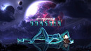 ODYSSEY – Most Beautiful Music Ever 2019 Powerful Emotive Fantasy Instrumental