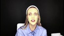 Елена Крыгина Krygina Box “Маски 2