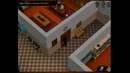 Игры на вынос – Кадетство