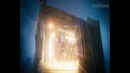Треилер к фильму « Перси Джексон: Море чудовищ / Percy Jackson: Sea of Monsters (20»