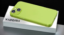 Лучшие и Худшие Смартфоны Xiaomi в 2025 году. Не ошибись