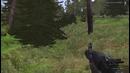 Тушино. Избранное (Arma 3)