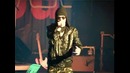Loc-Dog Подгрузило (Live MILK 17 апреля)