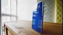 Подробный обзор Galaxy S6 и S6 Edge — сравнение – Rozetked