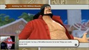 Небесный остров существует! [One Piece Pirate Warriors 3] PS4 #11