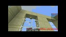 Minecraft Defence Base