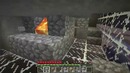 Minecraft – Ant Farm и Юзя – Уроки ‘Стелса’ – Часть 8