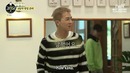 Kang’s Kitchen 2 | Кухня Кана 2 – 4 из? [рус. саб]