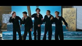 One Direction – Kiss You