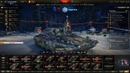 WOT-TVP T 50 51 или Progetto 65 – что лучше