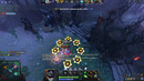 Dota 2 – divine