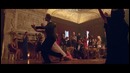 John Legend & Rick Ross – Who Do We Think We Are (Official Music Video)