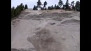 Водитель 80 лвл
