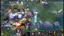 Na`Vi Dendi – Queen of Pain vol.4