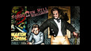 Kuplinov Play ►Повезло Тебе, что это не твой Учитель ► Forgotten Hill Disillusion #6